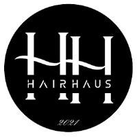Hair Haus Hair Salon image 1